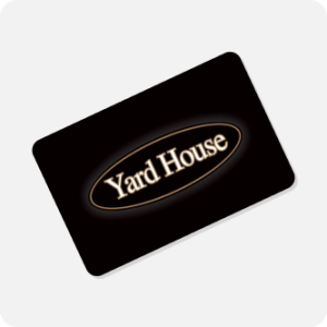 Yard House