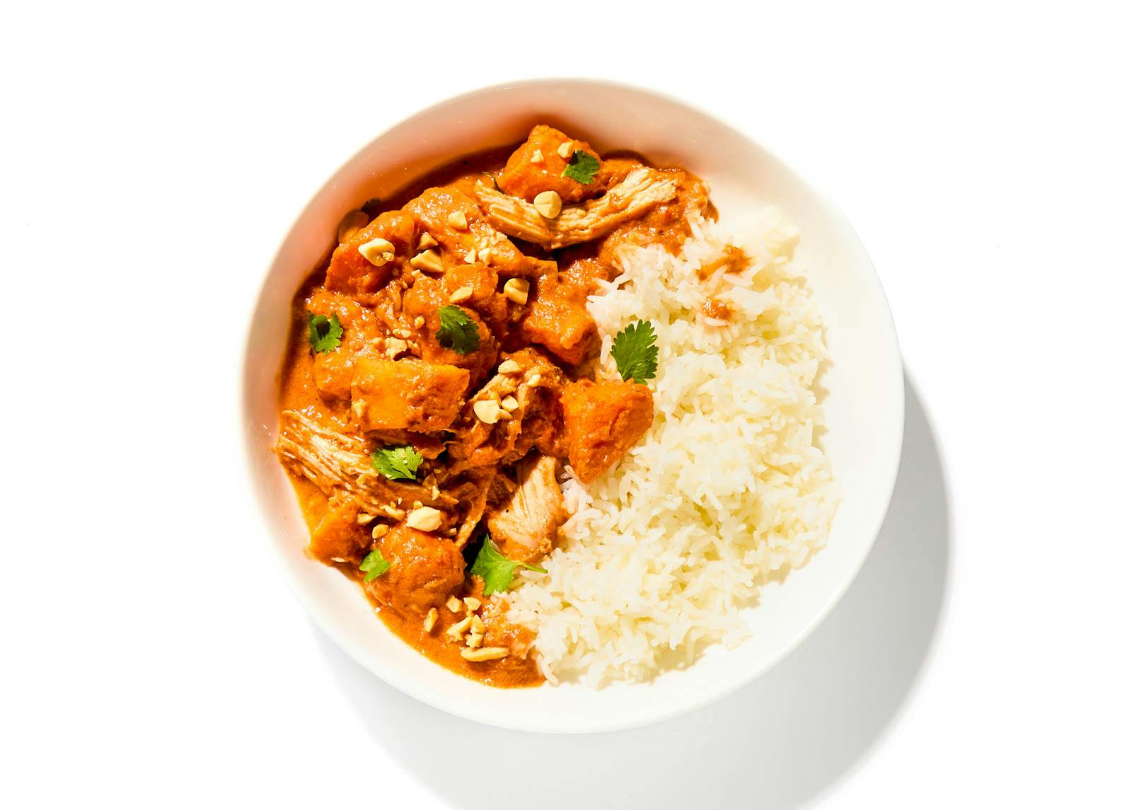 4312_Miriam_Milord_Ghanaian_Peanut_Chicken_Sweet_Potato_Stew_white_rice_4139-49-1