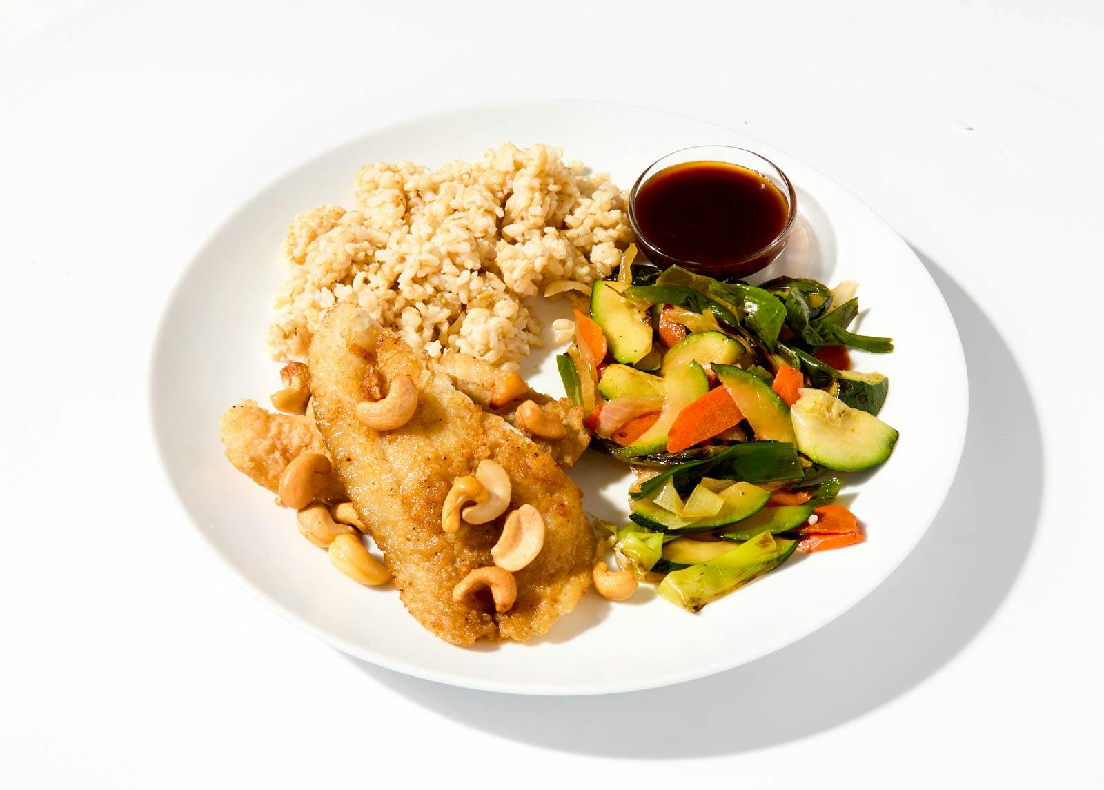 5316_esther_choi_seared_soy-butter_barramundi_0856