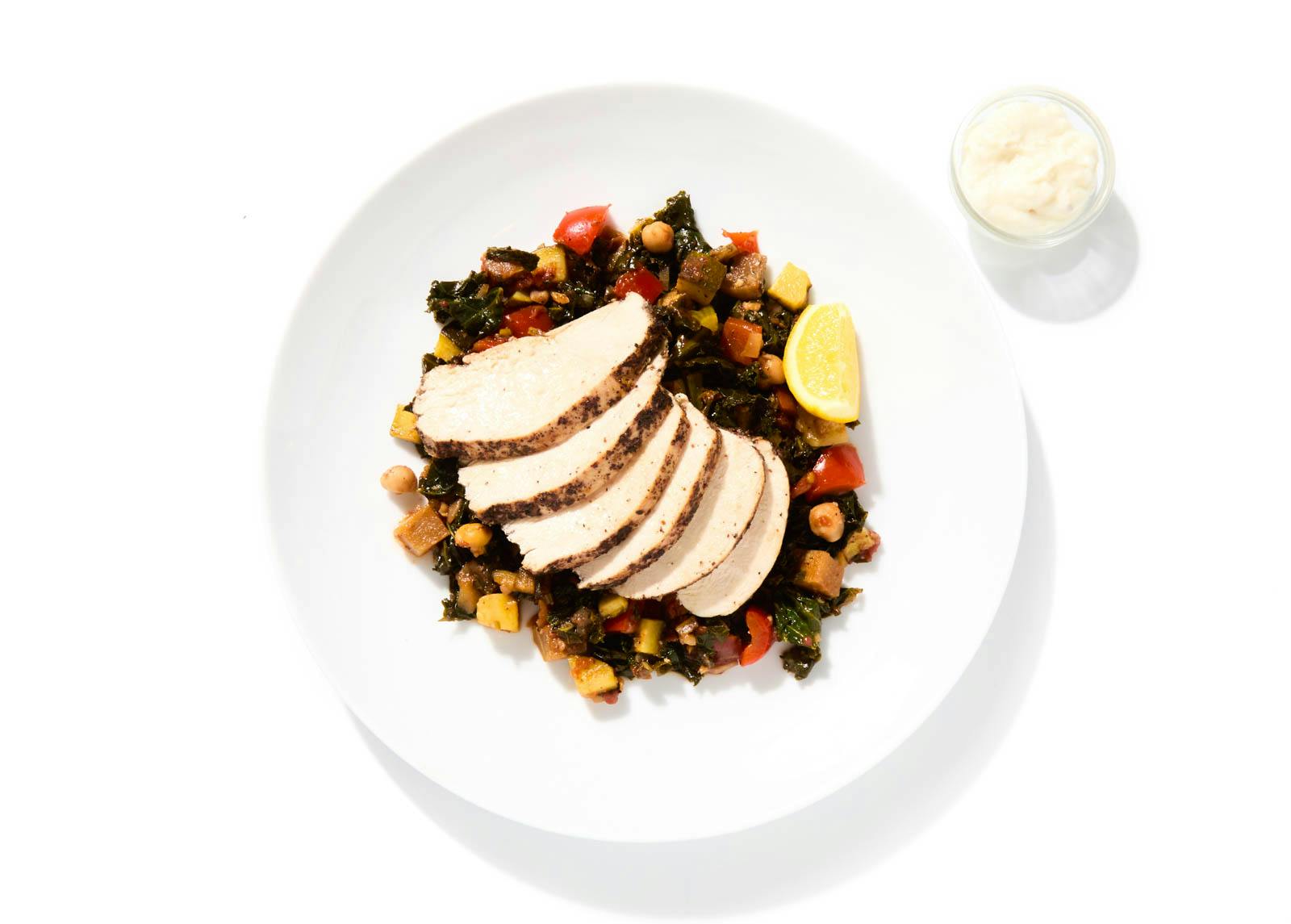 7533_1_Akhtar_Nawab_Sumac-Oregano_Roasted_Chicken_12524