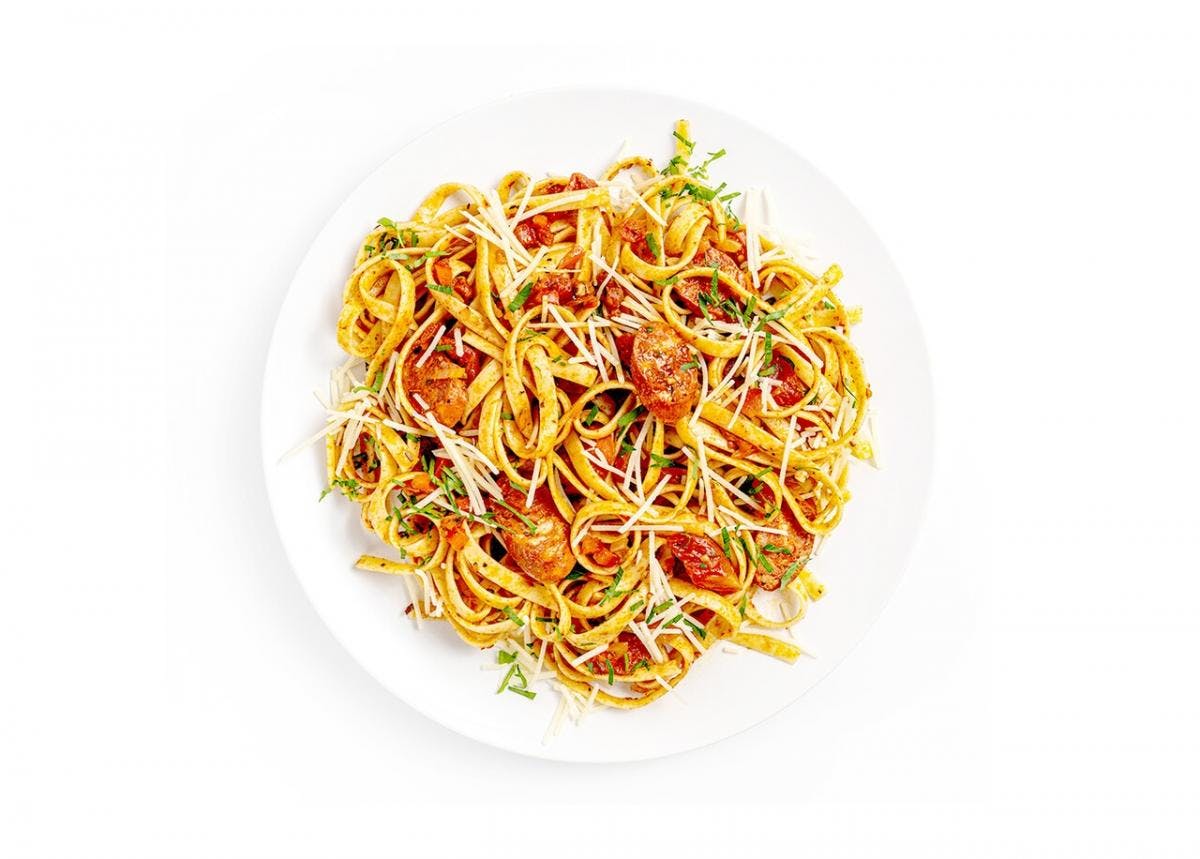 large-stewed_chorizo_fettuccine_-_bengochea-1